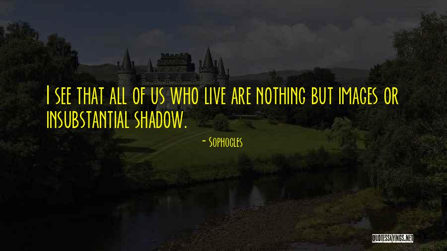 Top 10 Creed Quotes By Sophocles Top 10 Creed Quotes By Sophocles