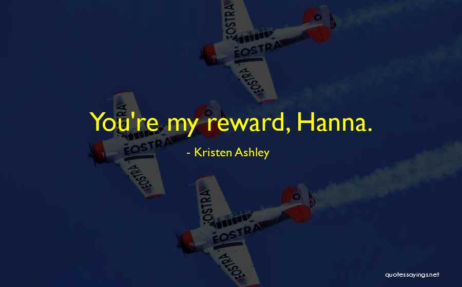 Top 10 Creepiest Quotes By Kristen Ashley Top 10 Creepiest Quotes By Kristen Ashley