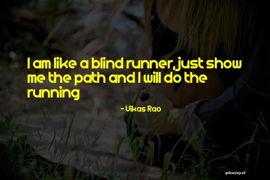 Top 10 Creepiest Quotes By Vikas Rao Top 10 Creepiest Quotes By Vikas Rao