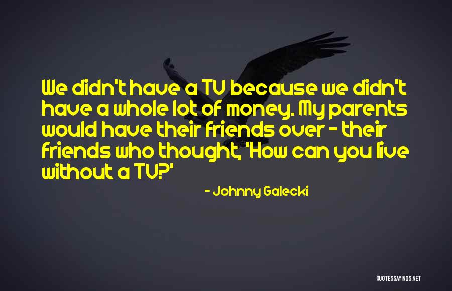 Top 10 Curling Quotes By Johnny Galecki Top 10 Curling Quotes By Johnny Galecki