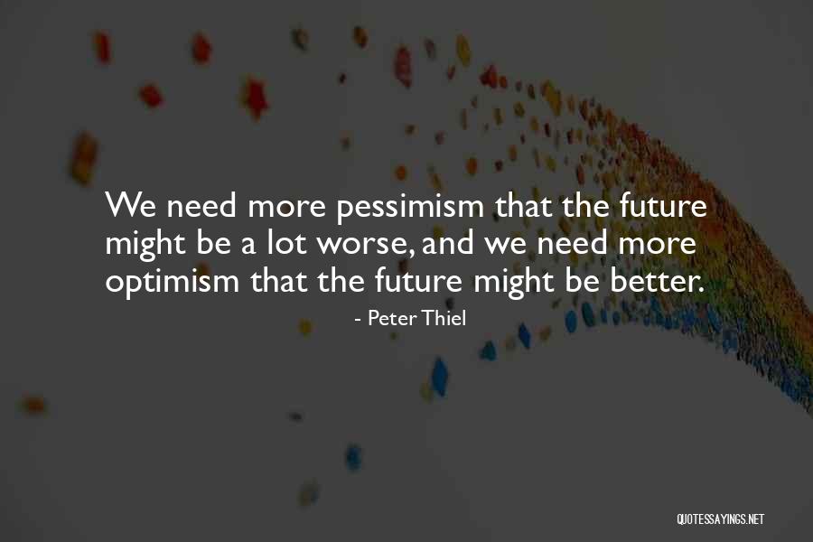 Top 10 Deathstroke Quotes By Peter Thiel Top 10 Deathstroke Quotes By Peter Thiel