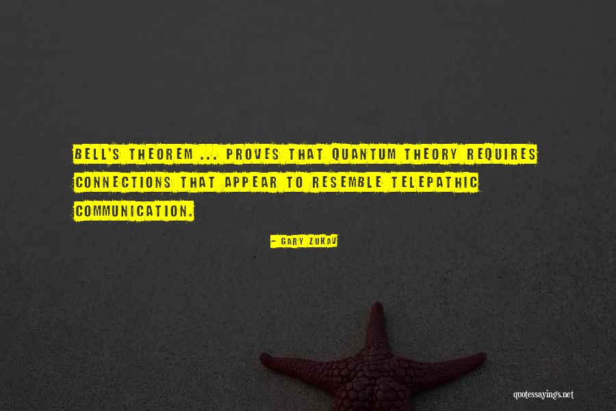 Top 10 Depression Quotes By Gary Zukav Top 10 Depression Quotes By Gary Zukav