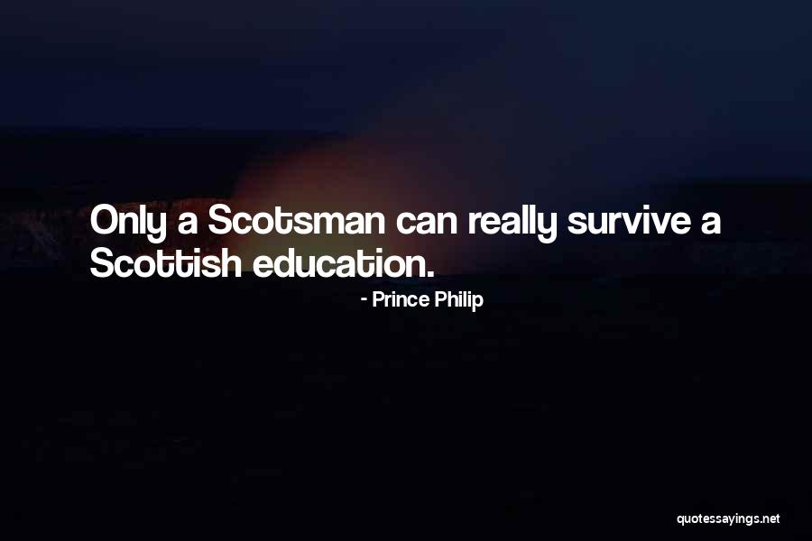 Top 10 Depression Quotes By Prince Philip Top 10 Depression Quotes By Prince Philip