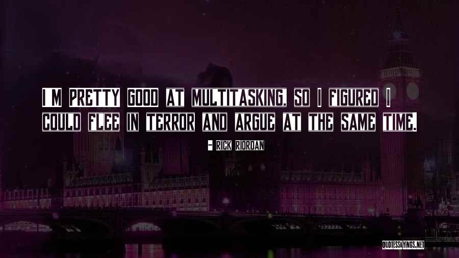 Top 10 Depression Quotes By Rick Riordan Top 10 Depression Quotes By Rick Riordan