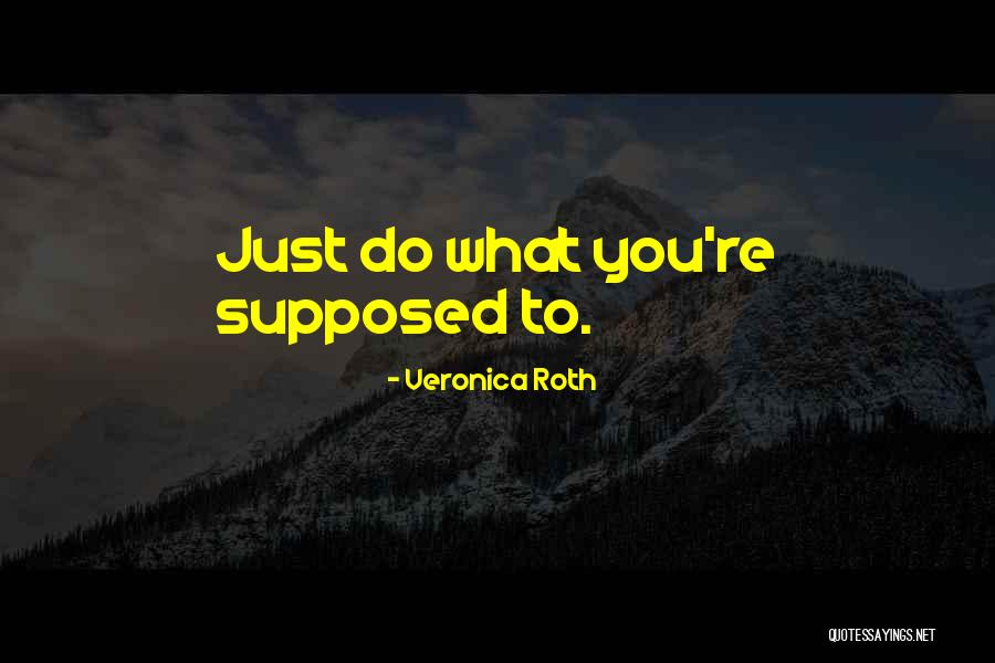 Top 10 Depression Quotes By Veronica Roth Top 10 Depression Quotes By Veronica Roth