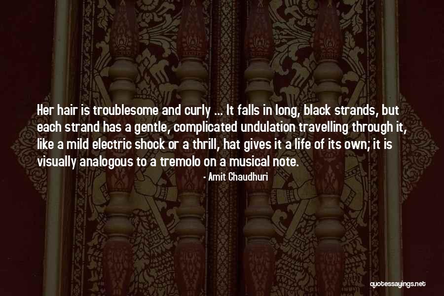 Top 10 Dragon Ball Z Abridged Quotes By Amit Chaudhuri Top 10 Dragon Ball Z Abridged Quotes By Amit Chaudhuri