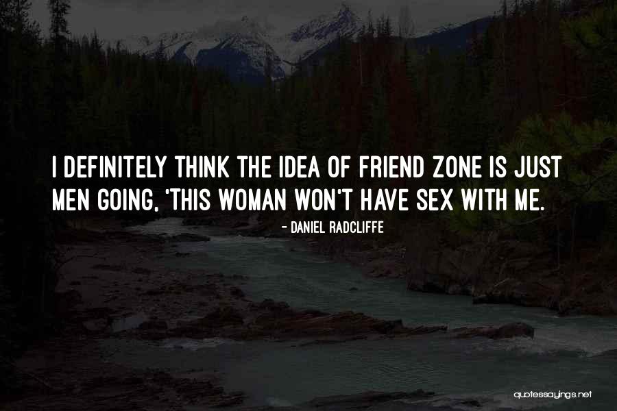 Top 10 Entrepreneurial Quotes By Daniel Radcliffe Top 10 Entrepreneurial Quotes By Daniel Radcliffe