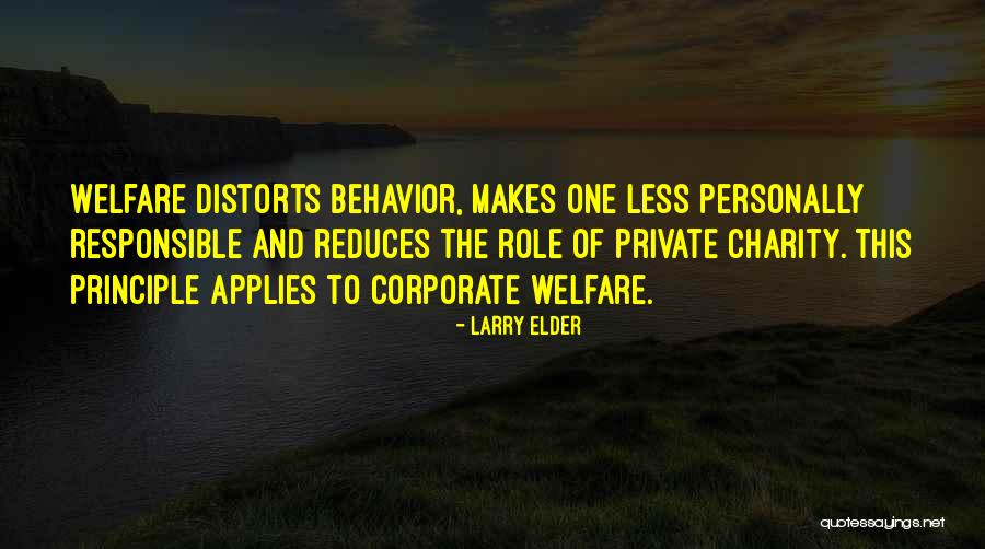 Top 10 Entrepreneurial Quotes By Larry Elder Top 10 Entrepreneurial Quotes By Larry Elder