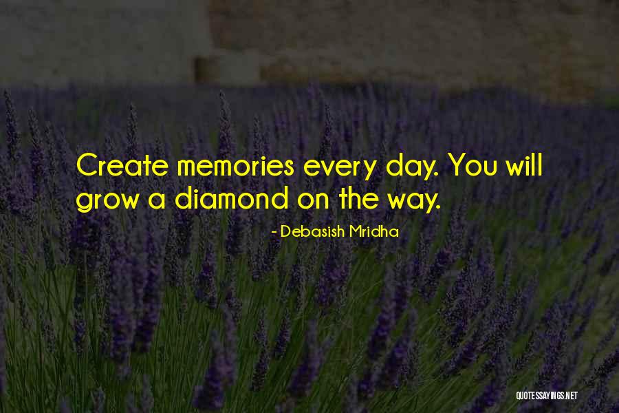 Top 10 Entrepreneurship Quotes By Debasish Mridha Top 10 Entrepreneurship Quotes By Debasish Mridha
