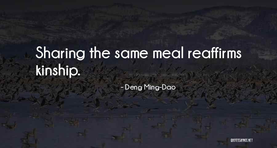 Top 10 Entrepreneurship Quotes By Deng Ming-Dao Top 10 Entrepreneurship Quotes By Deng Ming-Dao
