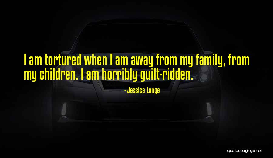 Top 10 Entrepreneurship Quotes By Jessica Lange Top 10 Entrepreneurship Quotes By Jessica Lange