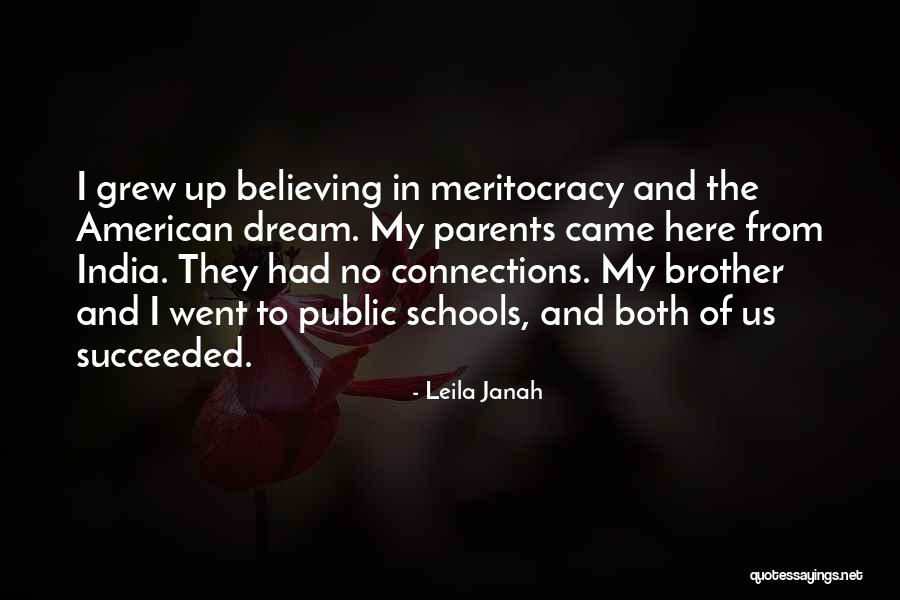 Top 10 Entrepreneurship Quotes By Leila Janah Top 10 Entrepreneurship Quotes By Leila Janah