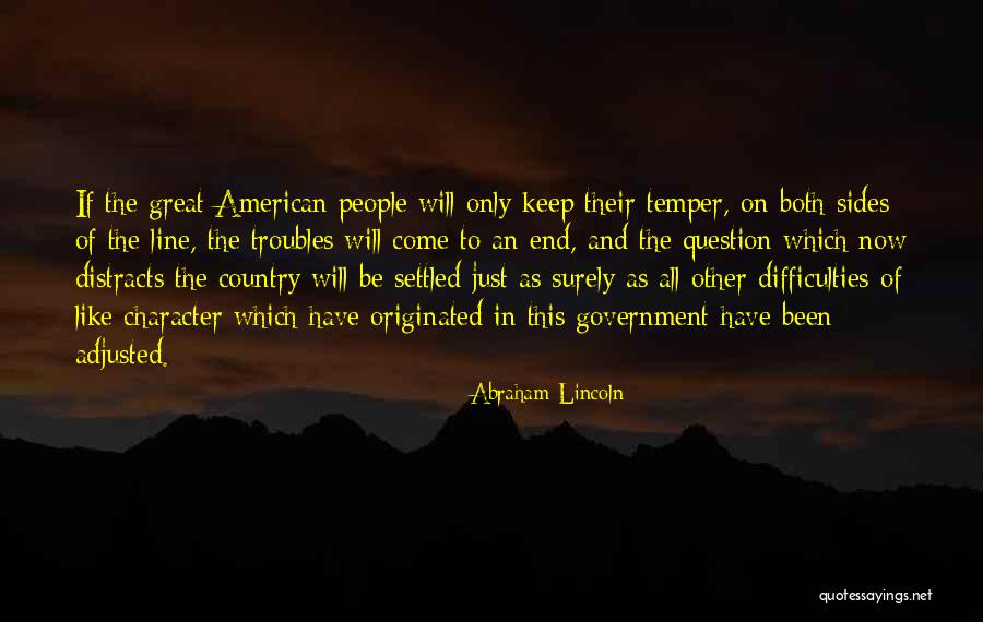 Top 10 Favorite Quotes By Abraham Lincoln Top 10 Favorite Quotes By Abraham Lincoln