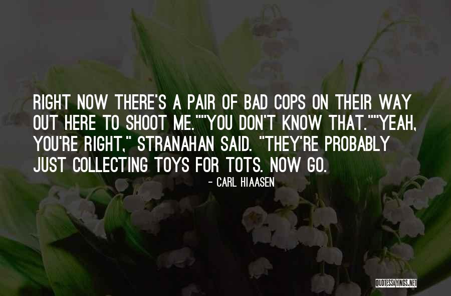 Top 10 Favorite Quotes By Carl Hiaasen Top 10 Favorite Quotes By Carl Hiaasen