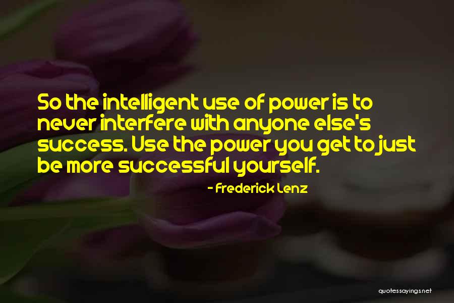 Top 10 Favorite Quotes By Frederick Lenz Top 10 Favorite Quotes By Frederick Lenz
