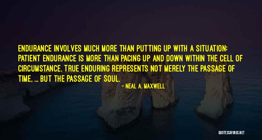 Top 10 Favorite Quotes By Neal A. Maxwell Top 10 Favorite Quotes By Neal A. Maxwell