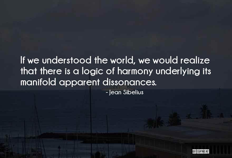 Top 10 Feelings Quotes By Jean Sibelius Top 10 Feelings Quotes By Jean Sibelius