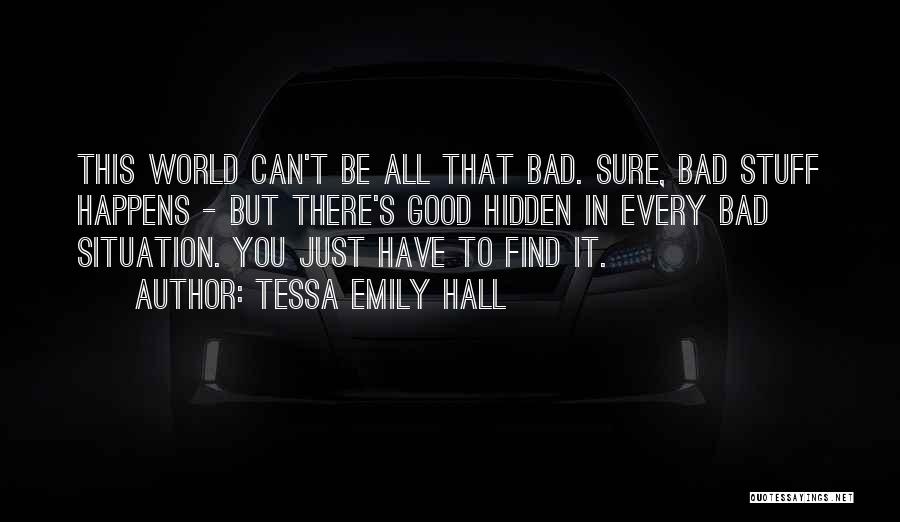 Top 10 Fox Mulder Quotes By Tessa Emily Hall