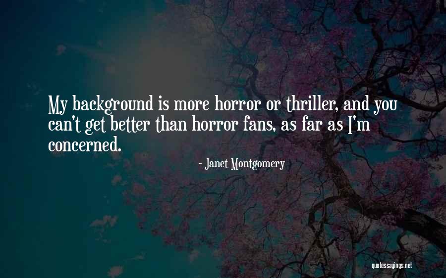 Top 10 Funny Life Quotes By Janet Montgomery Top 10 Funny Life Quotes By Janet Montgomery