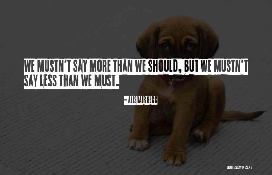 Top 10 Funny Quotes By Alistair Begg Top 10 Funny Quotes By Alistair Begg