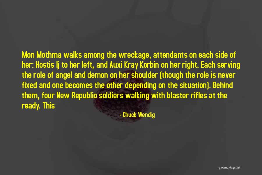 Top 10 Funny School Quotes By Chuck Wendig Top 10 Funny School Quotes By Chuck Wendig