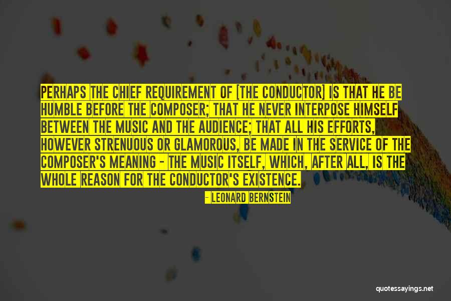 Top 10 Grey Anatomy Quotes By Leonard Bernstein Top 10 Grey Anatomy Quotes By Leonard Bernstein
