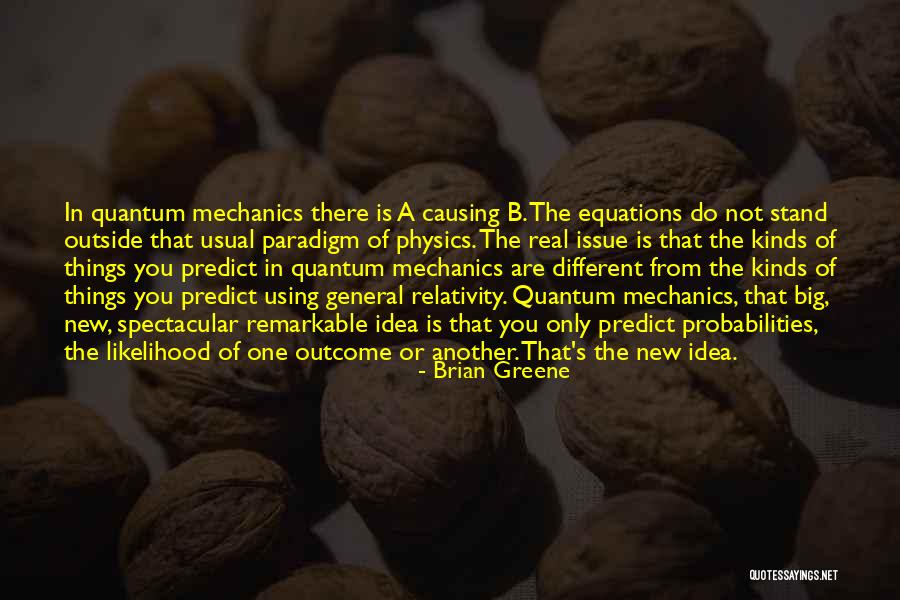 Top 10 Happiest Quotes By Brian Greene Top 10 Happiest Quotes By Brian Greene
