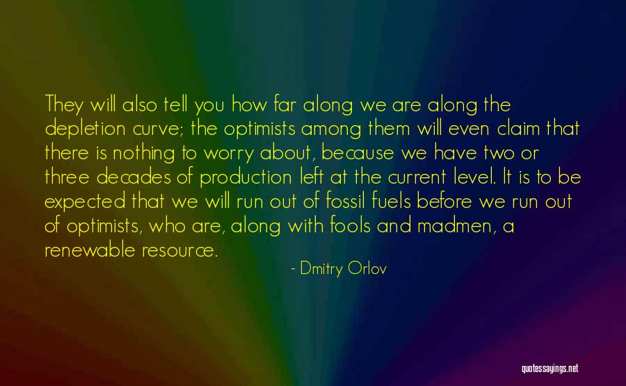 Top 10 Happiest Quotes By Dmitry Orlov Top 10 Happiest Quotes By Dmitry Orlov