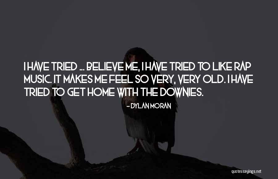 Top 10 Happiest Quotes By Dylan Moran Top 10 Happiest Quotes By Dylan Moran