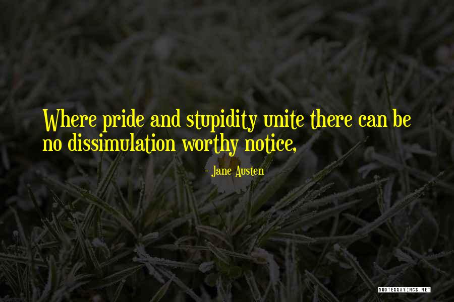 Top 10 Happiest Quotes By Jane Austen Top 10 Happiest Quotes By Jane Austen