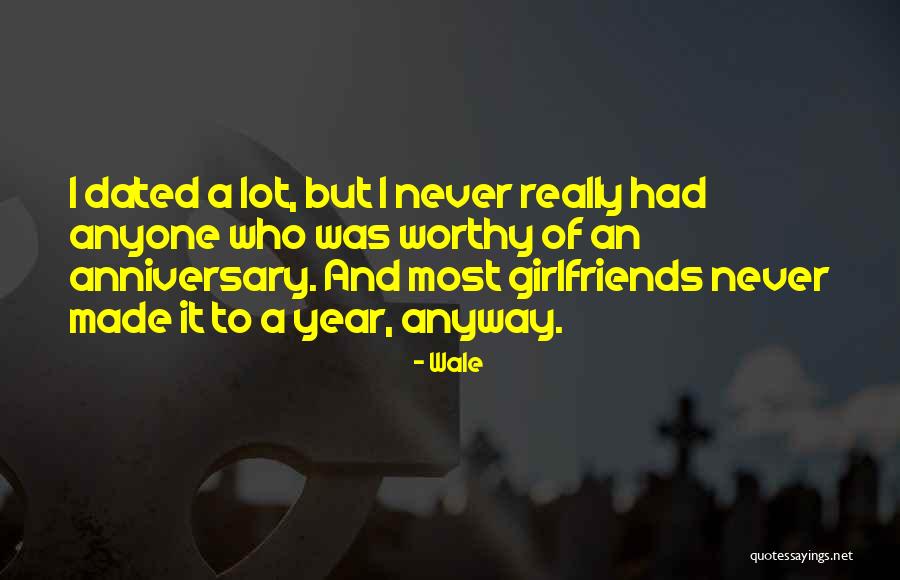 Top 10 Happiest Quotes By Wale Top 10 Happiest Quotes By Wale