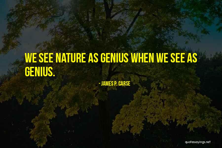 Top 10 Happy Birthday Quotes By James P. Carse Top 10 Happy Birthday Quotes By James P. Carse