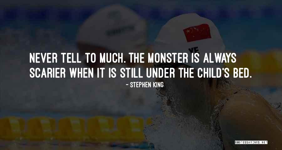 Top 10 Happy Birthday Quotes By Stephen King Top 10 Happy Birthday Quotes By Stephen King