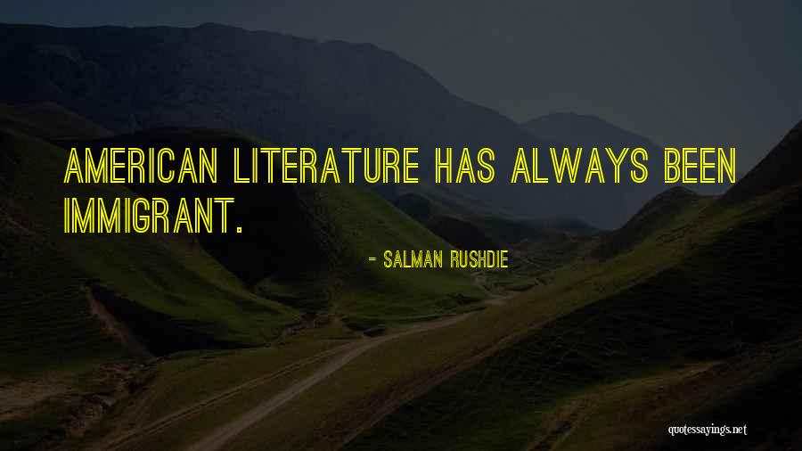 Top 10 Happy Gilmore Quotes By Salman Rushdie Top 10 Happy Gilmore Quotes By Salman Rushdie