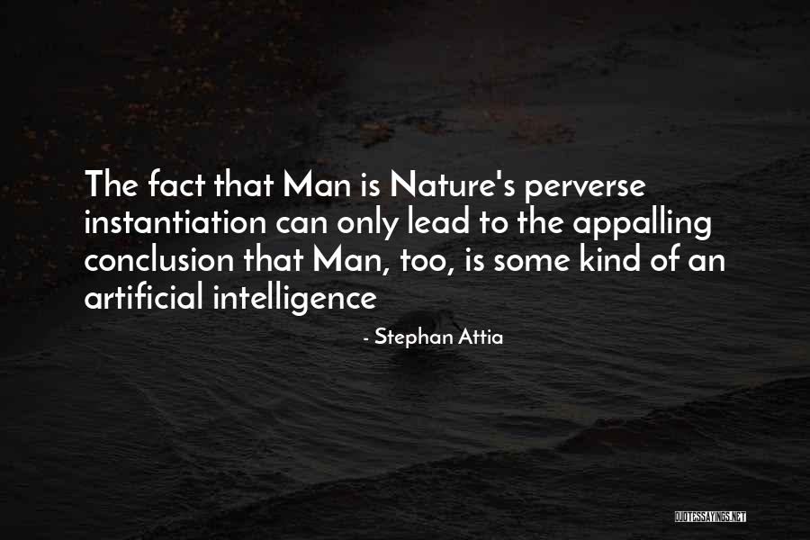 Top 10 Happy Gilmore Quotes By Stephan Attia Top 10 Happy Gilmore Quotes By Stephan Attia