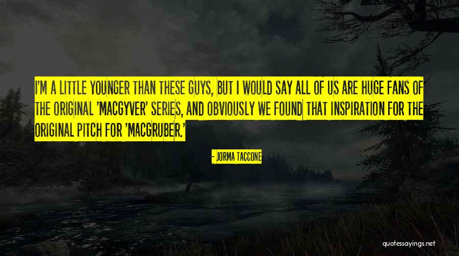 Top 10 Health Quotes By Jorma Taccone Top 10 Health Quotes By Jorma Taccone