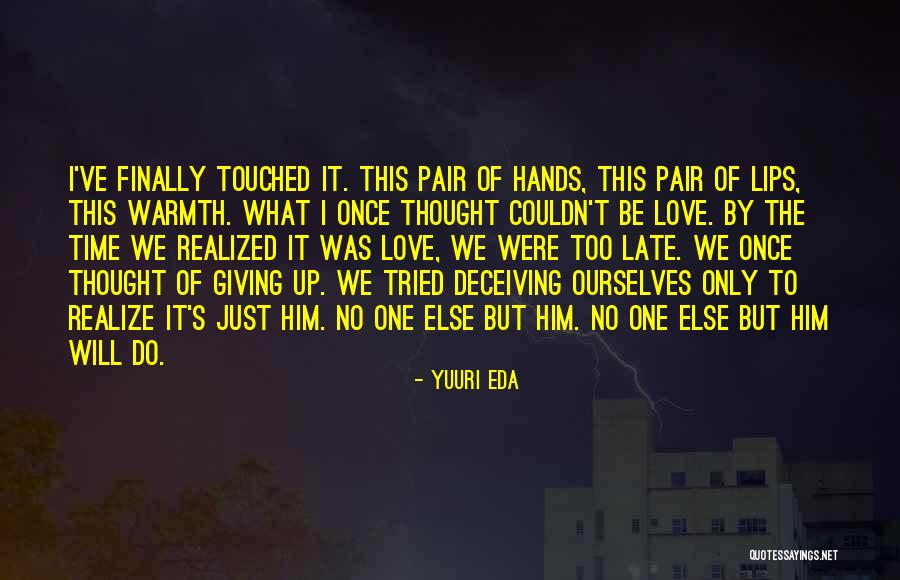 Top 10 Health Quotes By Yuuri Eda Top 10 Health Quotes By Yuuri Eda