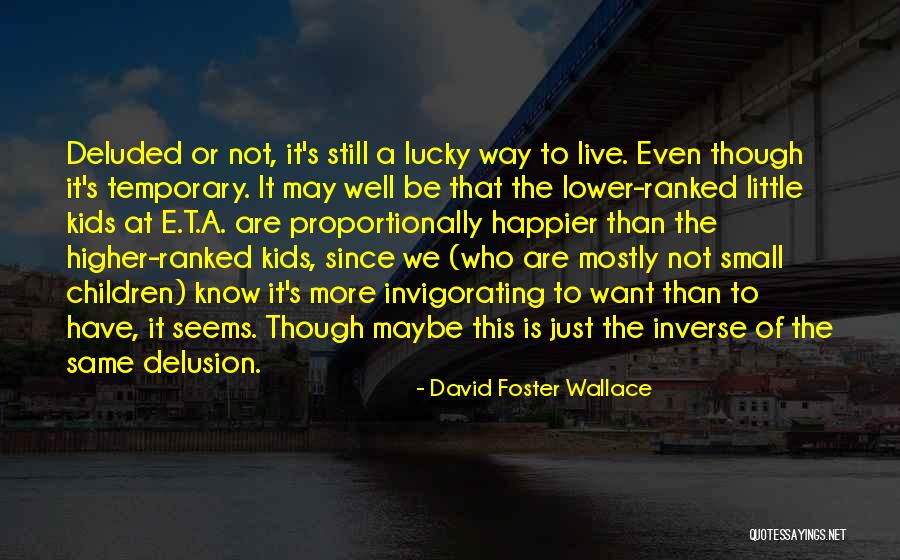 Top 10 History Quotes By David Foster Wallace Top 10 History Quotes By David Foster Wallace