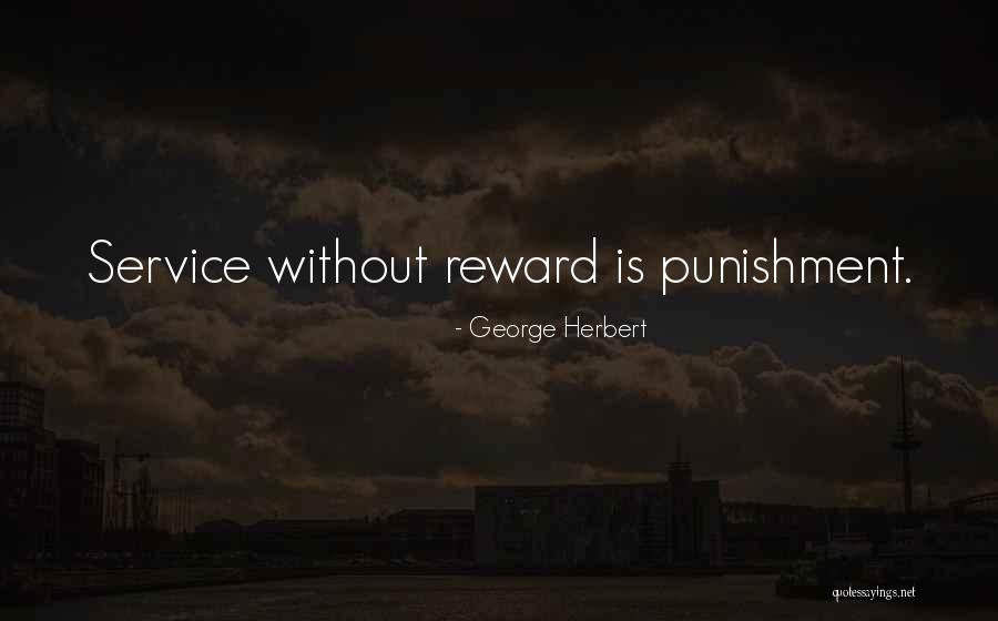 Top 10 History Quotes By George Herbert Top 10 History Quotes By George Herbert