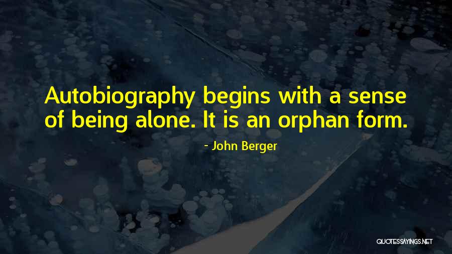 Top 10 History Quotes By John Berger Top 10 History Quotes By John Berger