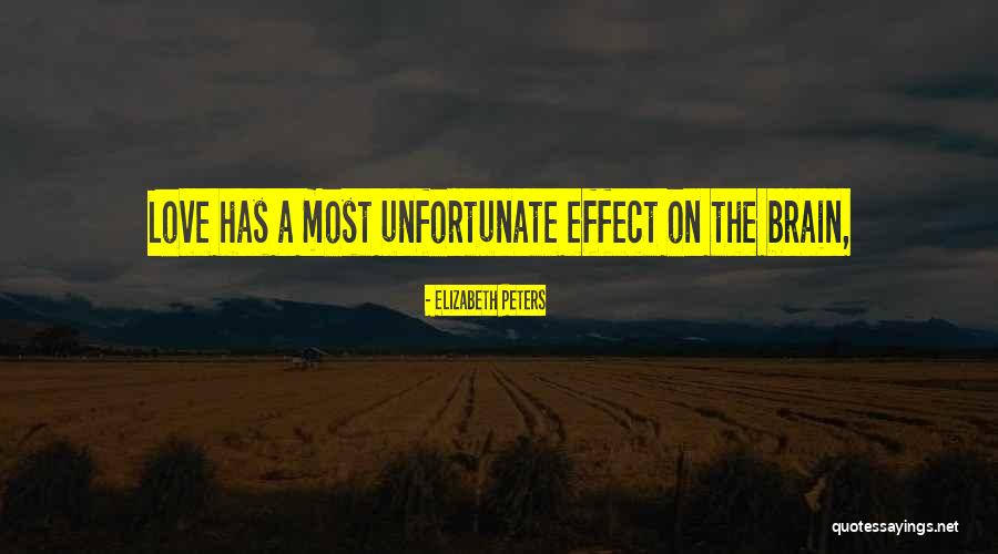 Top 10 Horror Quotes By Elizabeth Peters Top 10 Horror Quotes By Elizabeth Peters