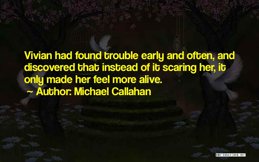 Top 10 Inspirational Football Quotes By Michael Callahan