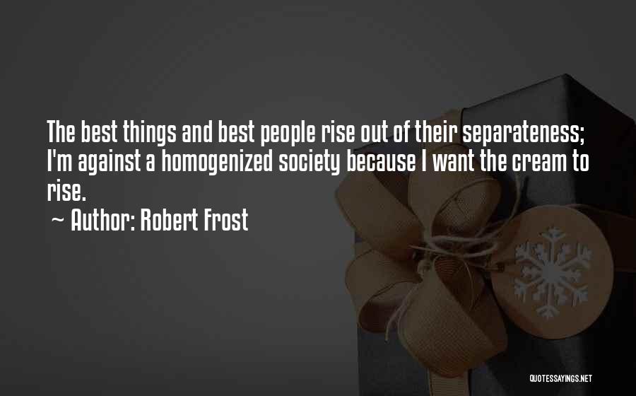 Top 10 Inspirational Football Quotes By Robert Frost