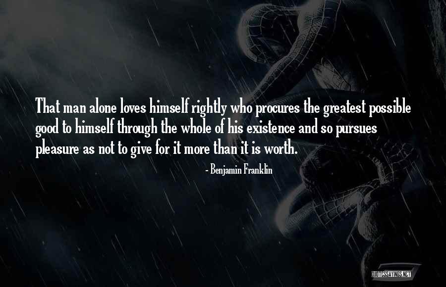 Top 10 Intelligent Quotes By Benjamin Franklin Top 10 Intelligent Quotes By Benjamin Franklin