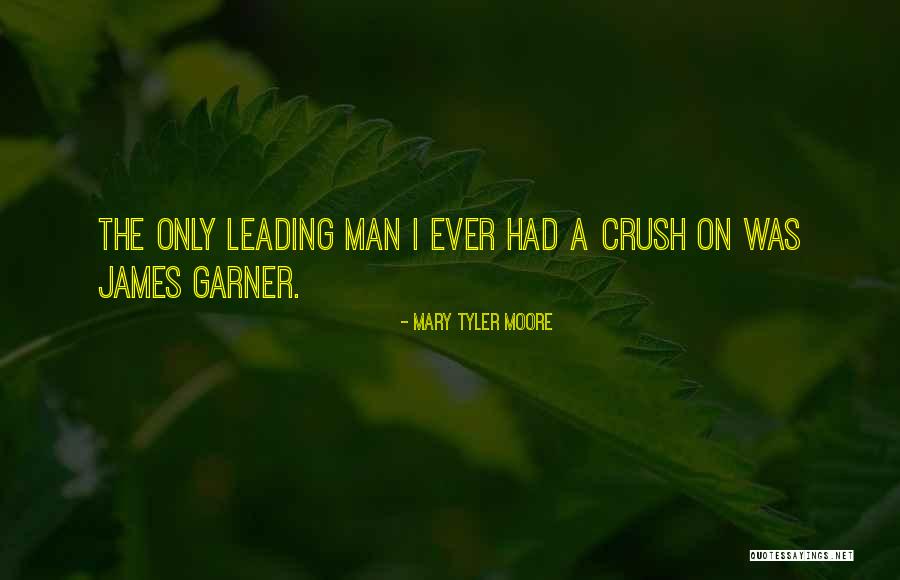 Top 10 Intelligent Quotes By Mary Tyler Moore Top 10 Intelligent Quotes By Mary Tyler Moore