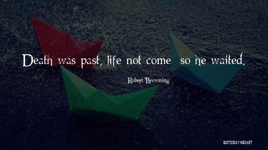 Top 10 Intelligent Quotes By Robert Browning Top 10 Intelligent Quotes By Robert Browning