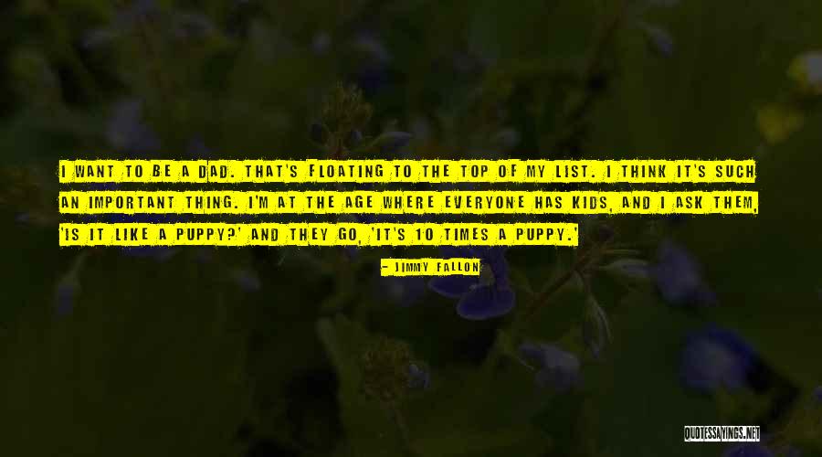Top 10 It Quotes By Jimmy Fallon Top 10 It Quotes By Jimmy Fallon
