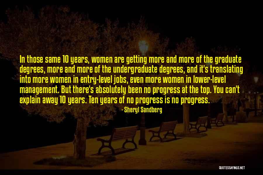 Top 10 It Quotes By Sheryl Sandberg Top 10 It Quotes By Sheryl Sandberg