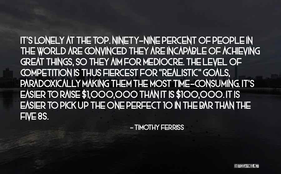 Top 10 It Quotes By Timothy Ferriss Top 10 It Quotes By Timothy Ferriss