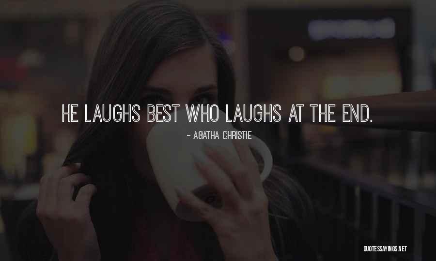 Top 10 John Green Quotes By Agatha Christie Top 10 John Green Quotes By Agatha Christie